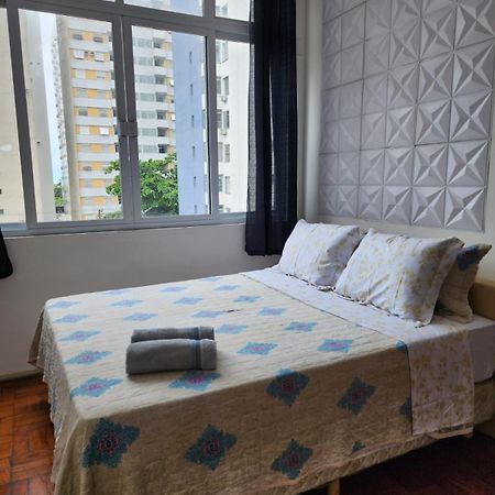 Studio Pitangueiras Vista Mar Гуаружа Екстериор снимка