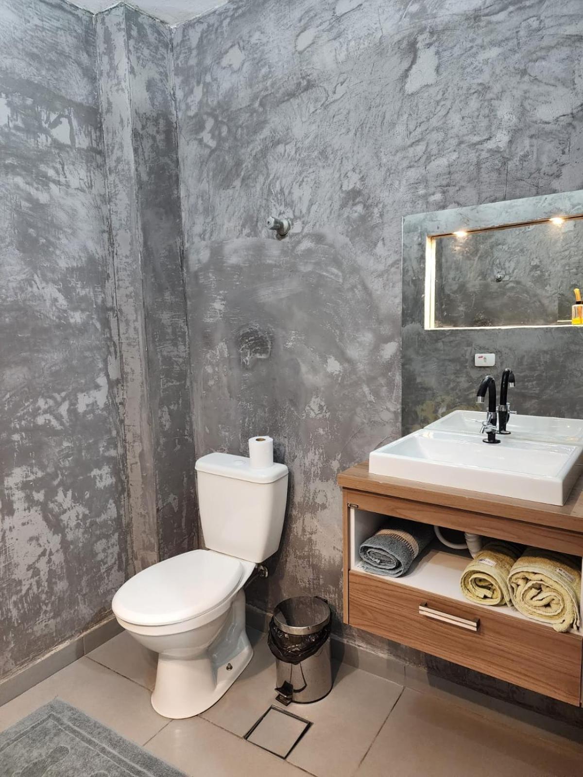 Studio Pitangueiras Vista Mar Гуаружа Екстериор снимка